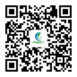 微信图片_20231114104334.jpg