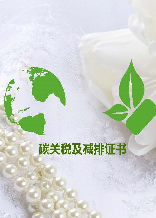 111111111111_页面_8 (2).jpg