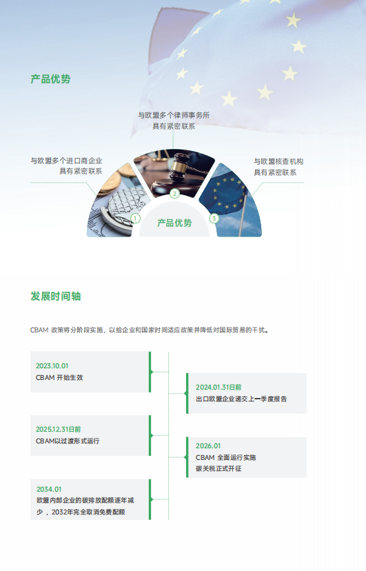 1704188815217968.png d6cd6c8cbc5bbed2d7ea827a082de09.png